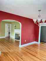 559 Saint Andrews Blvd - Photo 1 of 1