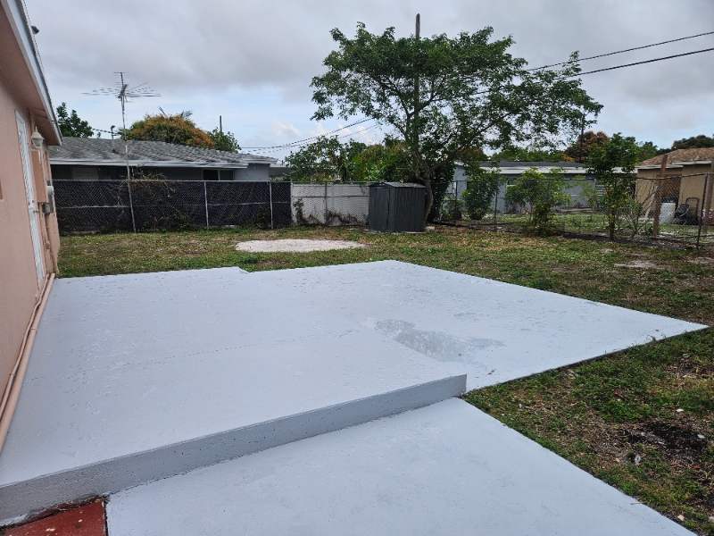 220 Nestreet - Photo 7 of 18