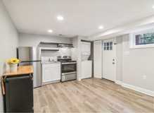 4129 Atmore Pl - Photo 1 of 1