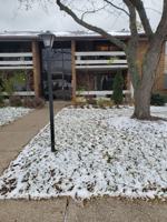 featured image of 1263 Lost Nation Rd #19