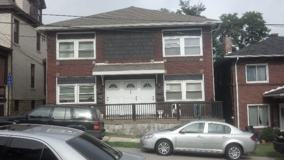 417 N 3rd St #4 - Photo 1 of 1