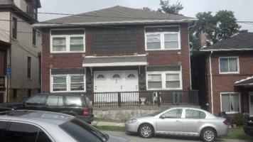 featured image of 417 N 3rd St #4