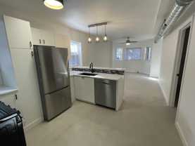 2139 N Karlov Ave #1 - Photo 1 of 1