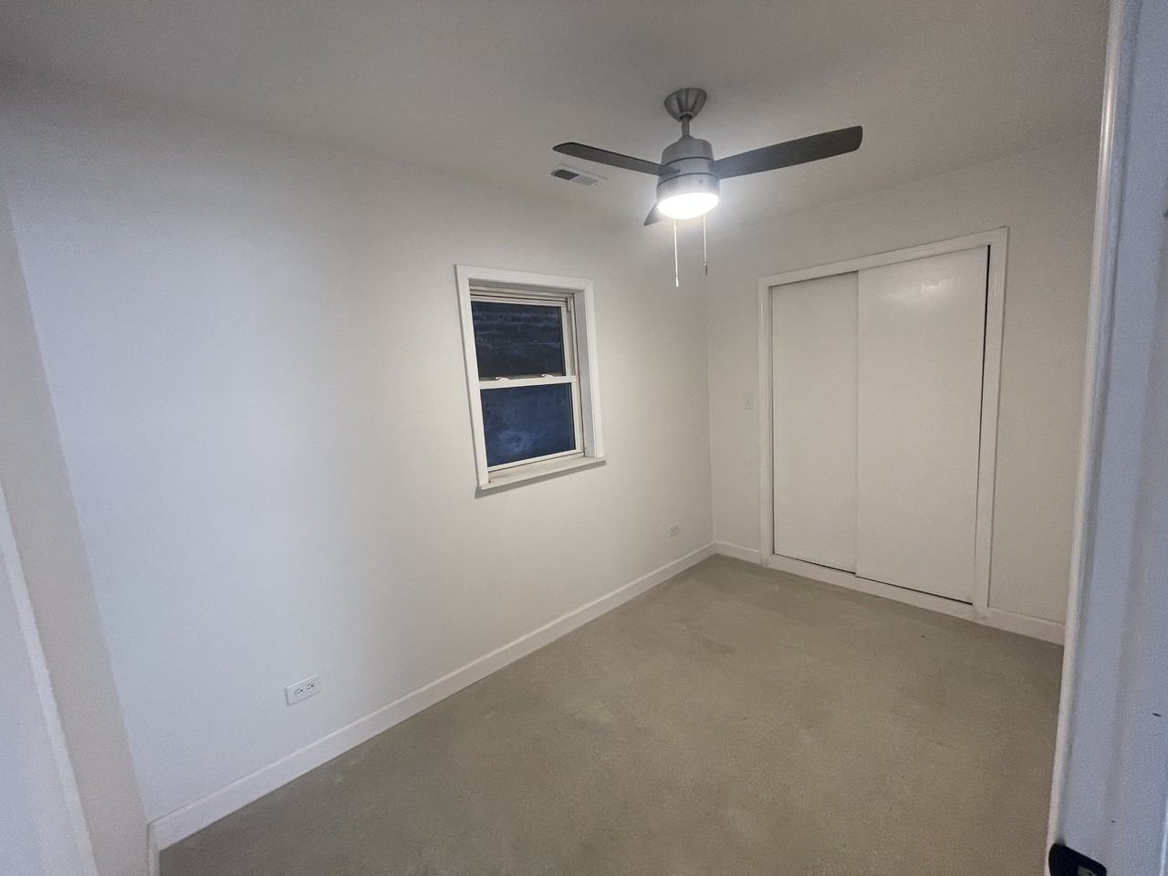 2139 N Karlov Ave #1 - Photo 2 of 10