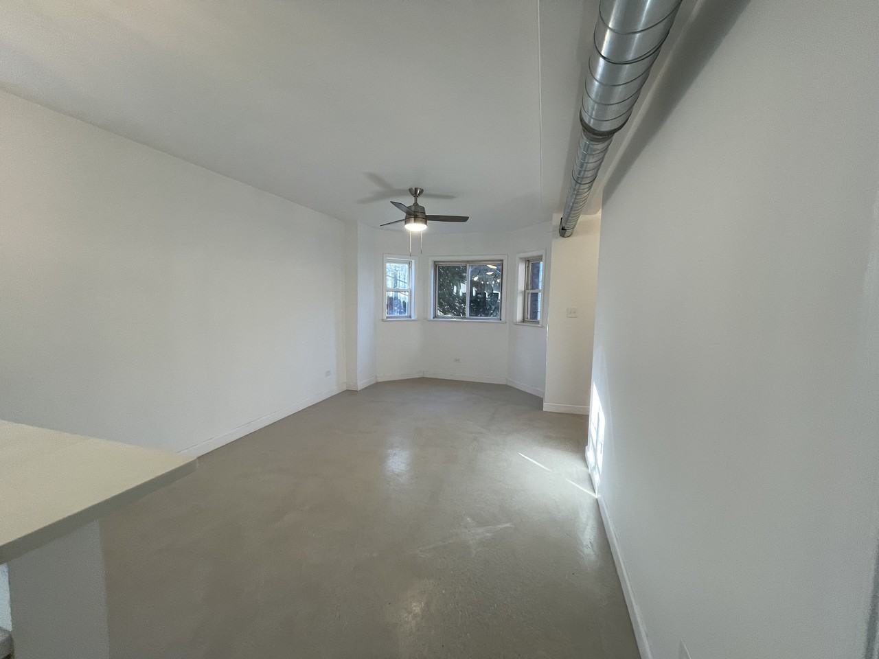 2139 N Karlov Ave #1 - Photo 3 of 10