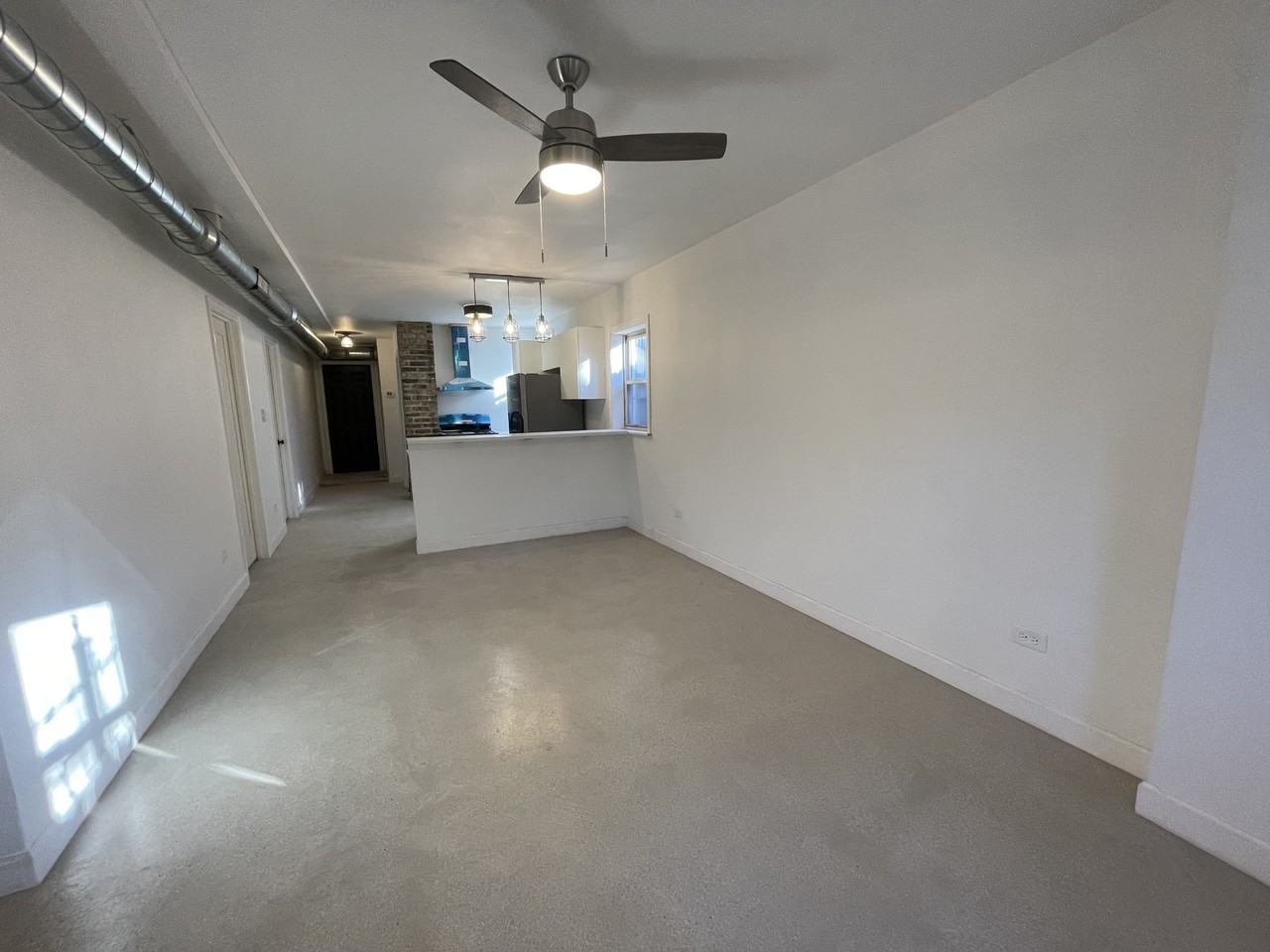 2139 N Karlov Ave #1 - Photo 4 of 10