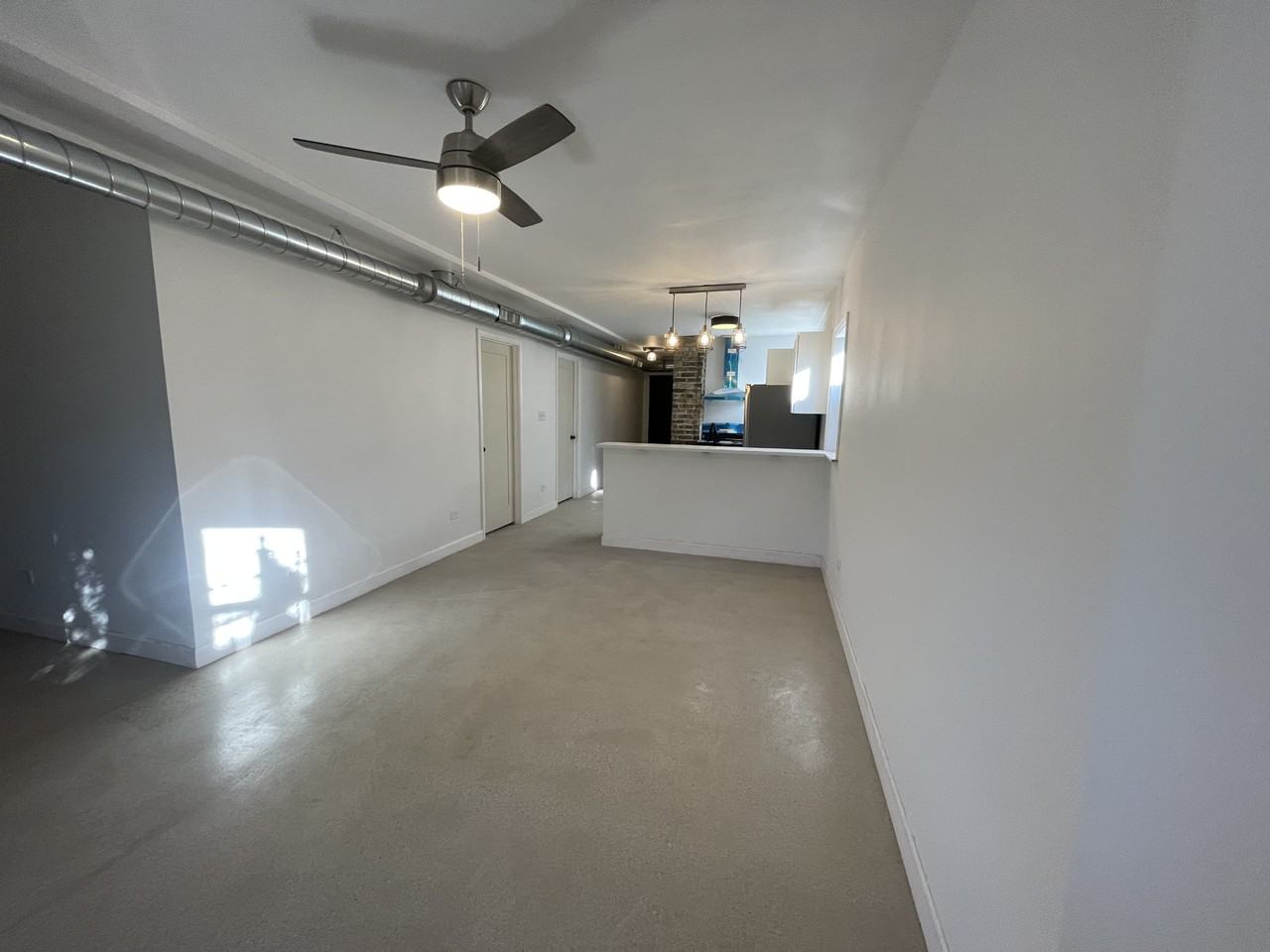 2139 N Karlov Ave #1 - Photo 7 of 10