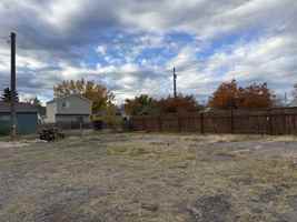 featured image of 1637 Aspen St