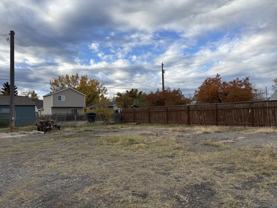 1637 Aspen St - Photo 1 of 1