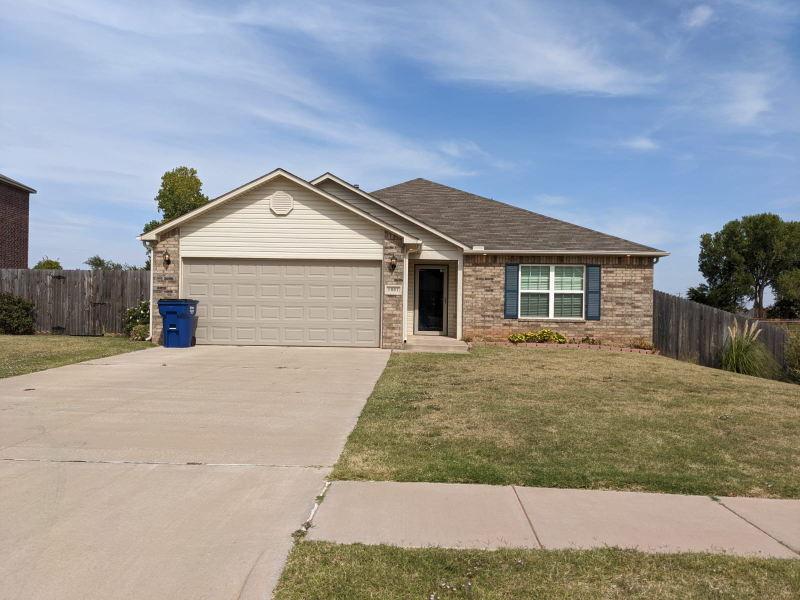 1801 W Antler Way - Photo 2 of 27