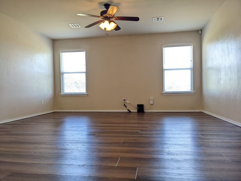 1801 W Antler Way - Photo 5 of 27