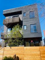 231 Ne Hancock St #A - Photo 1 of 1