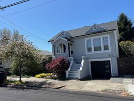 612A Stannage Ave - Photo 1 of 1