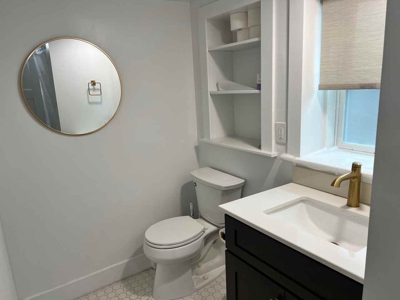 612A Stannage Ave - Photo 6 of 16