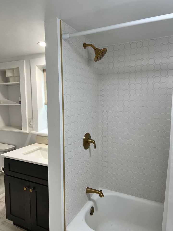 612A Stannage Ave - Photo 7 of 16