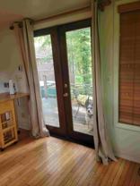 1800 Bean Creek Rd - Photo 1 of 1