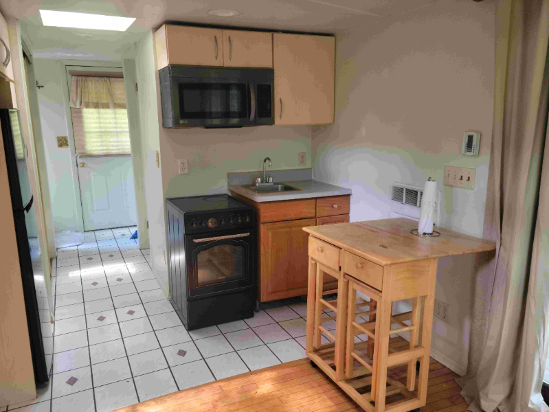 1800 Bean Creek Rd - Photo 2 of 8