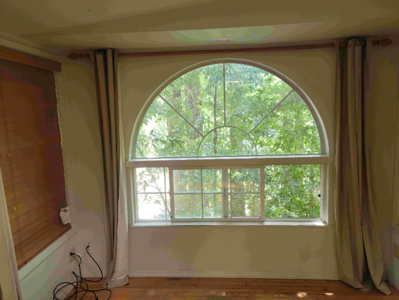 1800 Bean Creek Rd - Photo 3 of 8