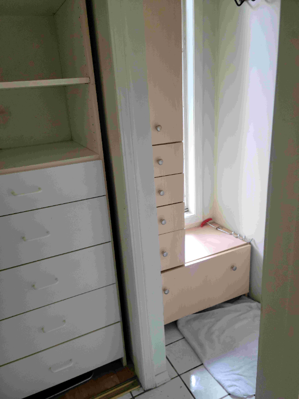 1800 Bean Creek Rd - Photo 4 of 8