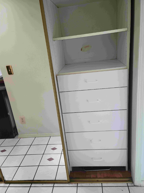 1800 Bean Creek Rd - Photo 5 of 8