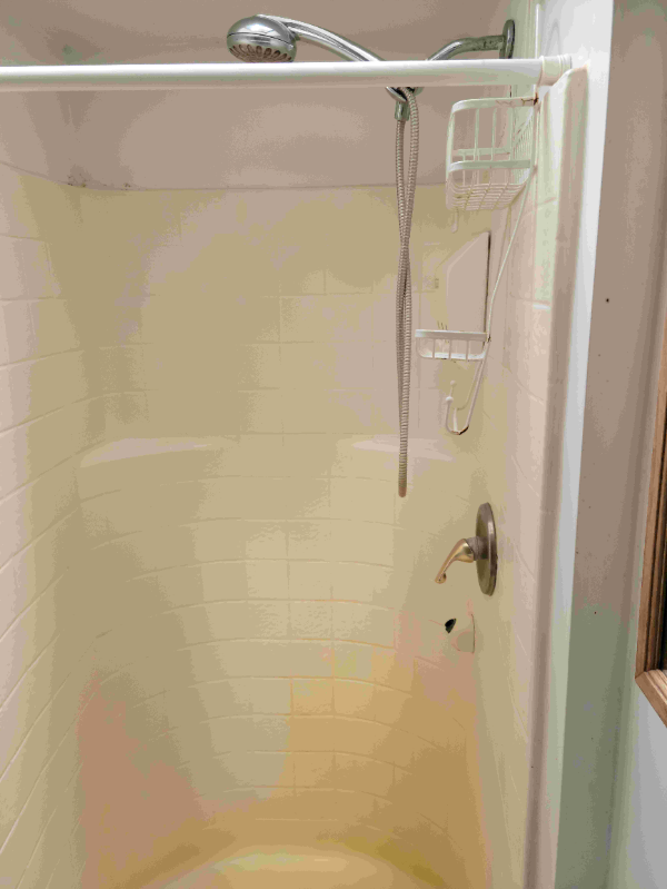 1800 Bean Creek Rd - Photo 6 of 8