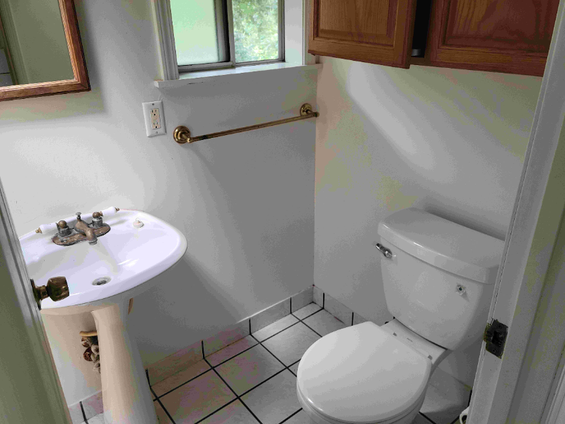 1800 Bean Creek Rd - Photo 7 of 8