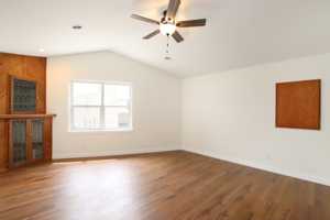 featured image of 145 Fond Du Lac St #14-5