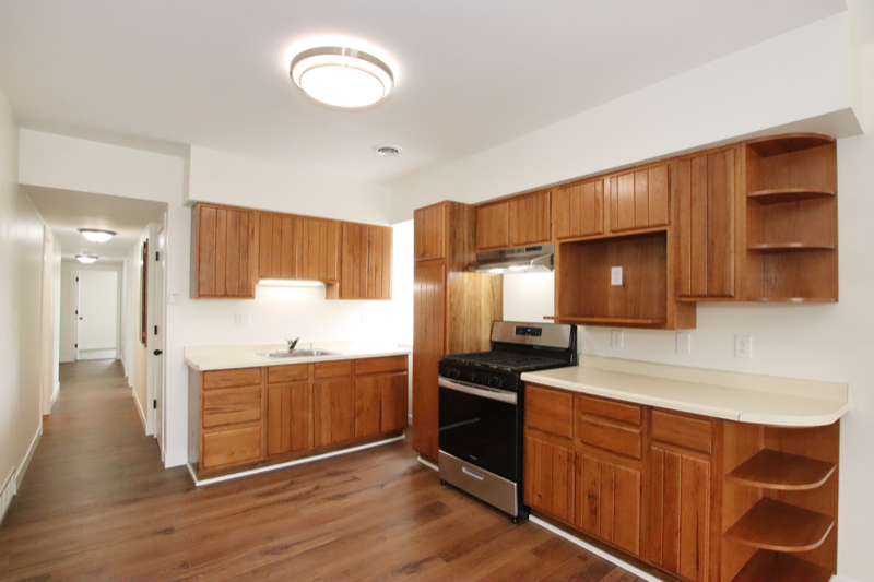 145 Fond Du Lac St #14-5 - Photo 3 of 14