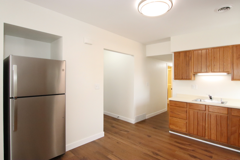 145 Fond Du Lac St #14-5 - Photo 4 of 14