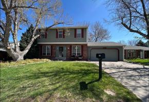 featured image of 5158 S Pagosa St