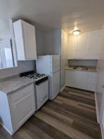 featured image of 2021 Louise Ave #1