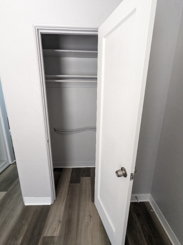 2021 Louise Ave #1 - Photo 4 of 8