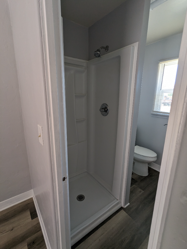 2021 Louise Ave #1 - Photo 5 of 8