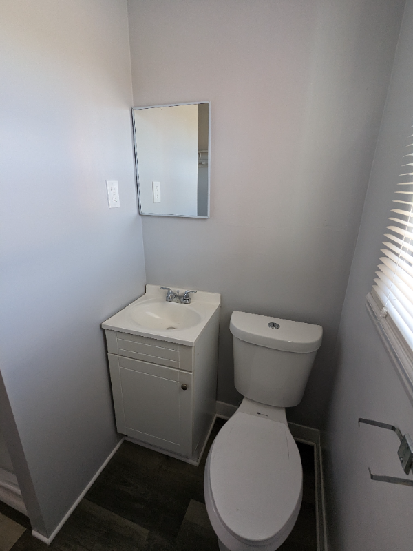 2021 Louise Ave #1 - Photo 7 of 8