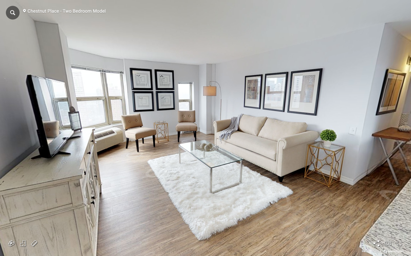 912 N State St - Photo 6 of 6