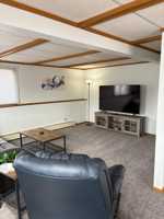 featured image of 4 27th Ave Sw #6