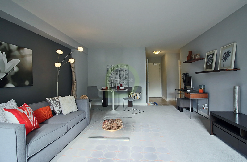 55 E Banks St - Photo 5 of 13