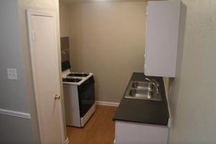 223 Kelsey Ave #1 - Photo 1 of 1