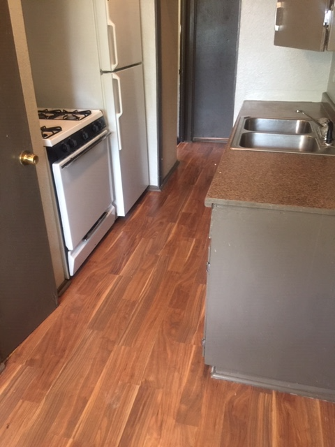 223 Kelsey Ave #1 - Photo 2 of 7