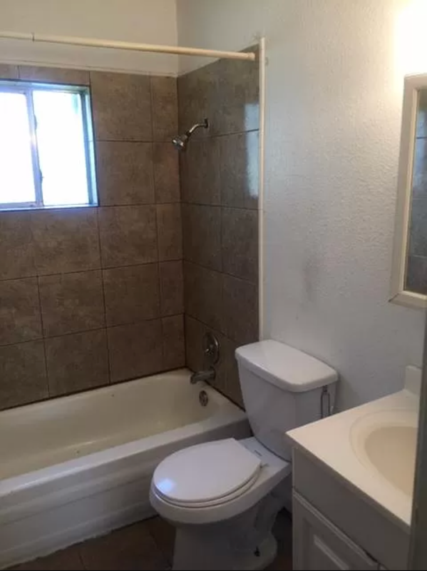 223 Kelsey Ave #1 - Photo 4 of 7