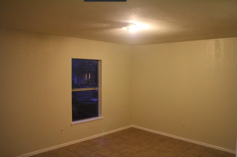 223 Kelsey Ave #1 - Photo 5 of 7