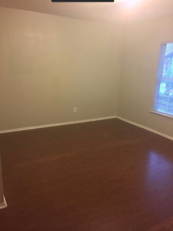 223 Kelsey Ave #1 - Photo 6 of 7