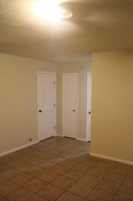 223 Kelsey Ave #1 - Photo 7 of 7