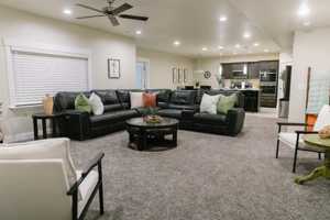 featured image of 14748 S Quiet Glen Dr #BSA