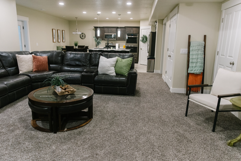 14748 S Quiet Glen Dr #BSA - Photo 2 of 34