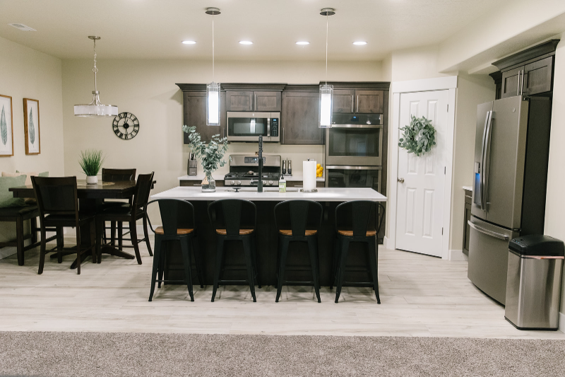 14748 S Quiet Glen Dr #BSA - Photo 5 of 34