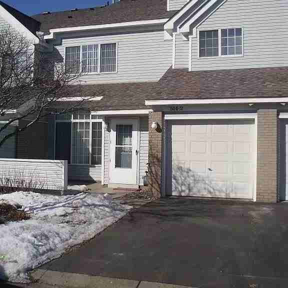 514 Lovell Ave #2 - Photo 2 of 14