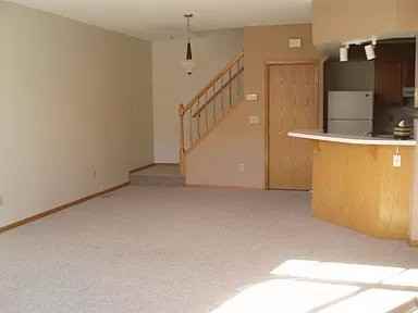 514 Lovell Ave #2 - Photo 3 of 14