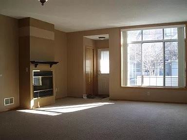 514 Lovell Ave #2 - Photo 4 of 14