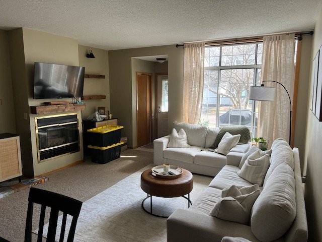 514 Lovell Ave #2 - Photo 5 of 14